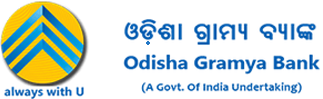 Odisha Gramya Bank recruitment 2023