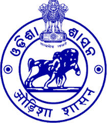OPSC Assistant Fisheries Officer Recruitment 2024 : 26 Vacancies Apply Now