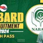 NABARD Office Attendant Recruitment 2024 : Apply Online for 108 Posts