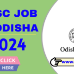 OPSC AAO Recruitment 2024 Apply Online for 120+ Assistant Agriculture Officer (AAO) Posts